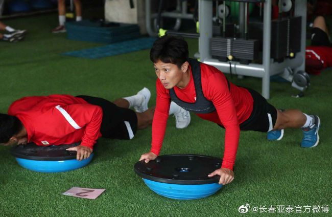 两个女朋友